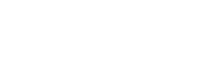 四川试管供卵_三代试管咨询_四川供卵联系方式