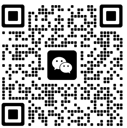 四川试管供卵_三代试管咨询_四川供卵联系方式